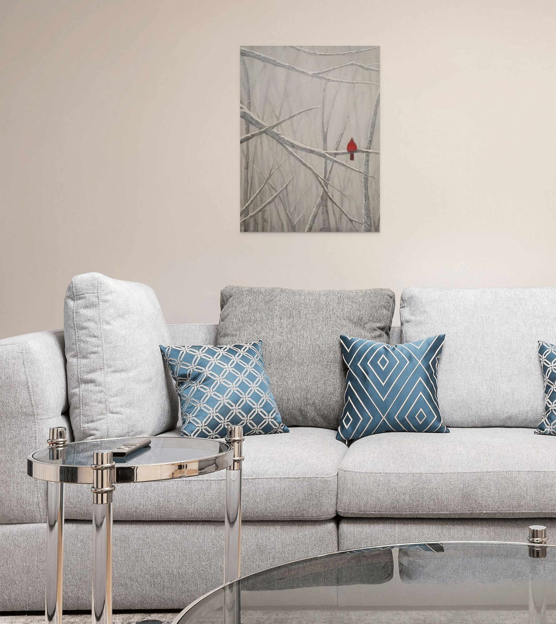 cardinal-in-winter-medium copy