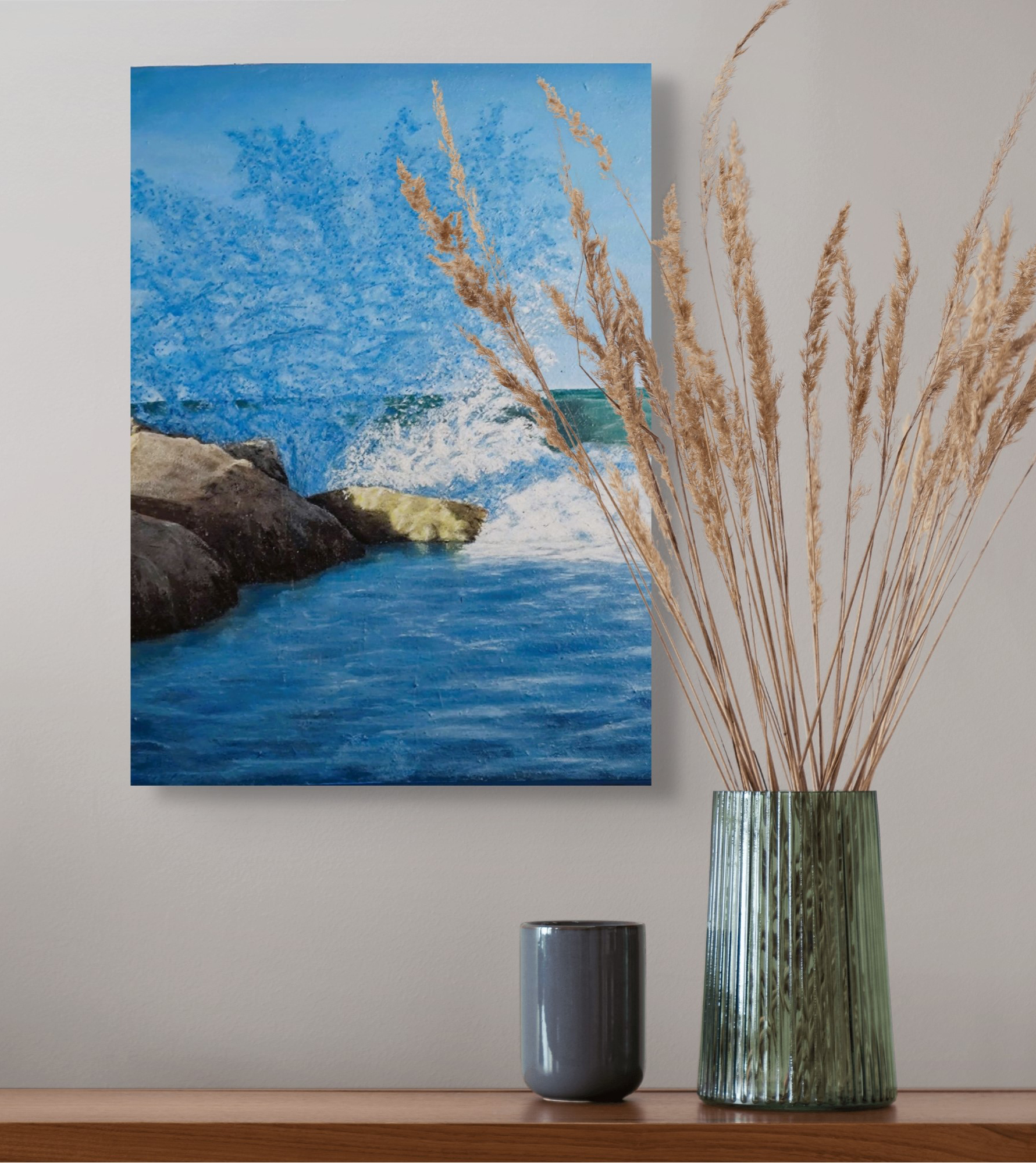 exploding wave 1 copy