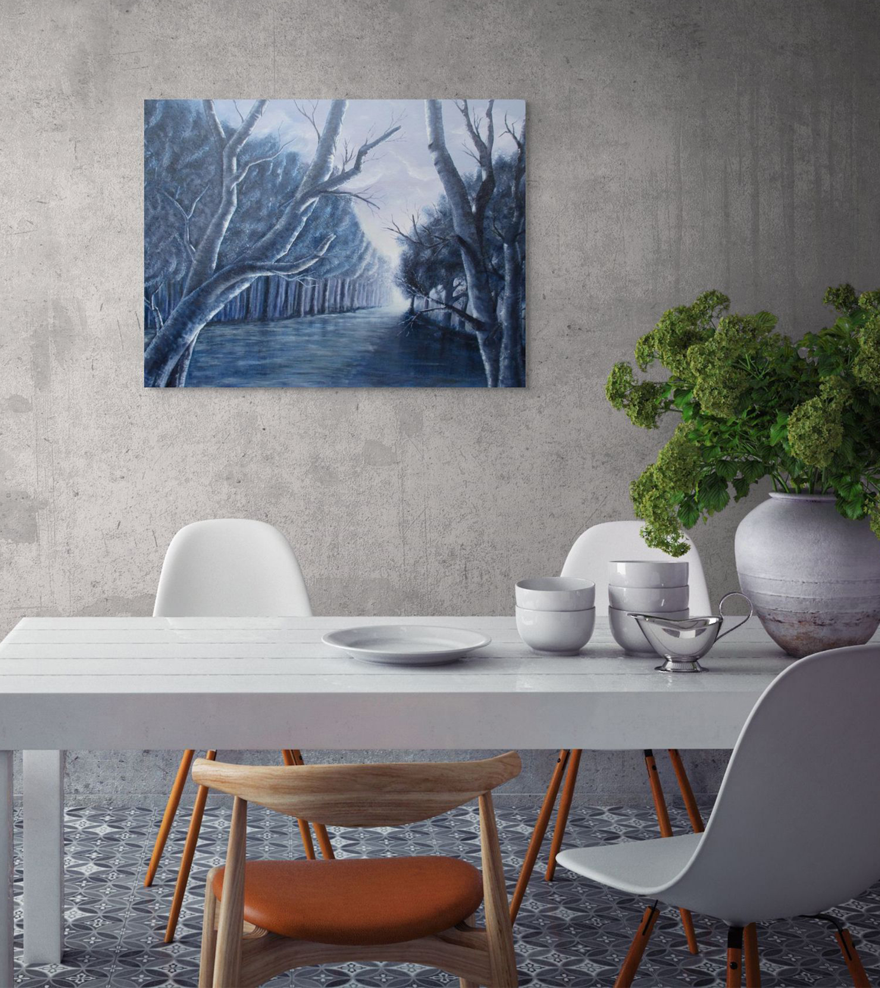 night on the river-medium copy